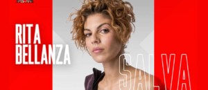 Bellanza
