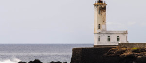 Capo verde