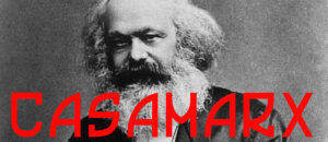 Casamar