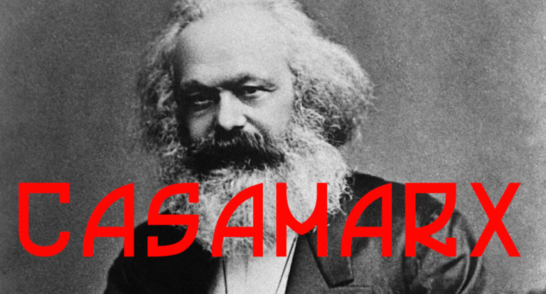 Casamar