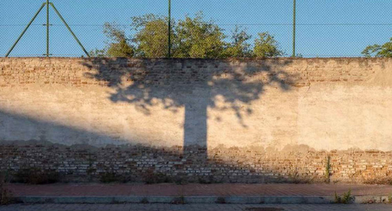 Coincidenze