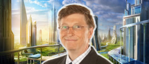 Gates