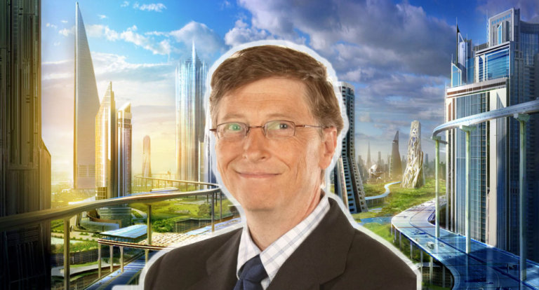 Gates