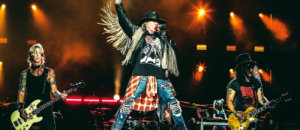 Gnr