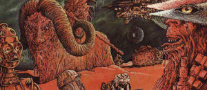 Guerre stellari