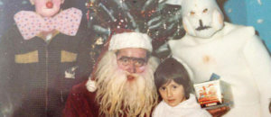 Natale