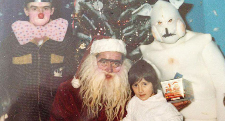 Natale