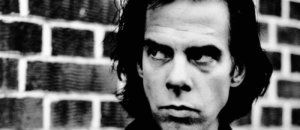 Nick cave1