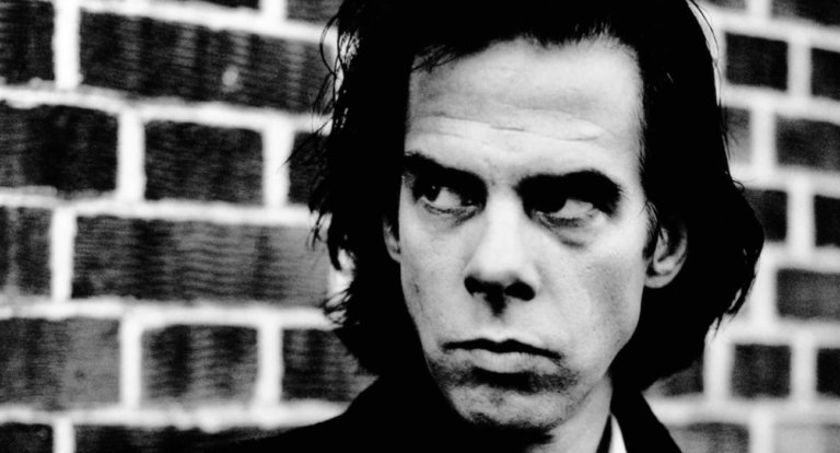 Ode a Nick Cave, risorto dalle sue stesse ceneri