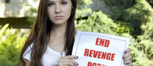 Revengeporns