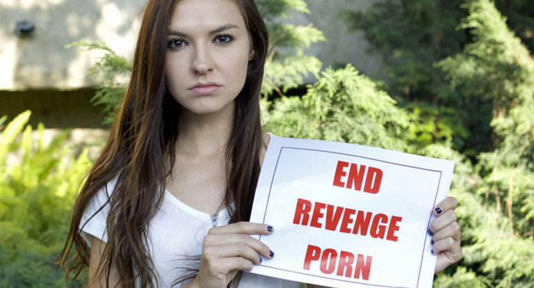 Revengeporns