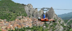 Voloangelocastelmezzano