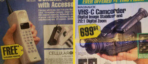 1994