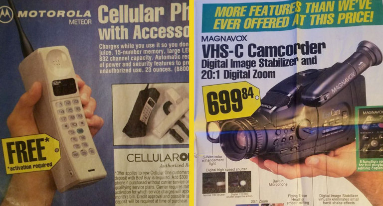 1994