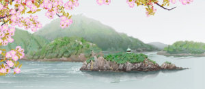 DAILYBEST IMMAGINE ANTEPRIMA