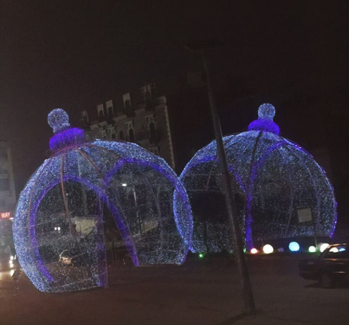 Dai, sembrano una coppia di tette