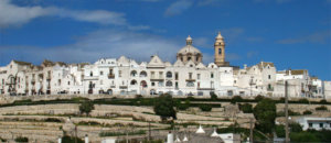Puglia Locorotondo1 tango7174