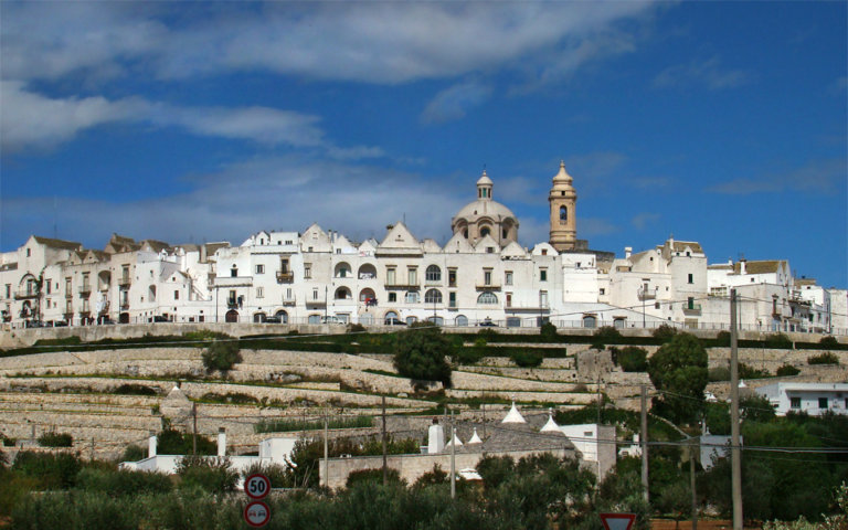 Puglia Locorotondo1 tango7174