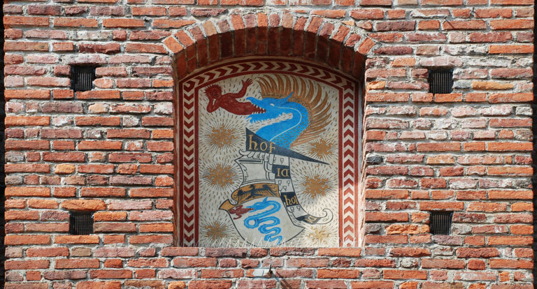 Biscionecopertina