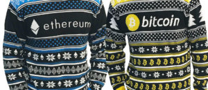 Bitcoin pulls moches