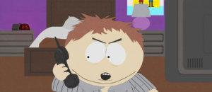 Call center