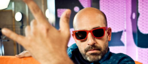 Carlo virzì
