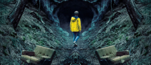 Dark Serie netflix