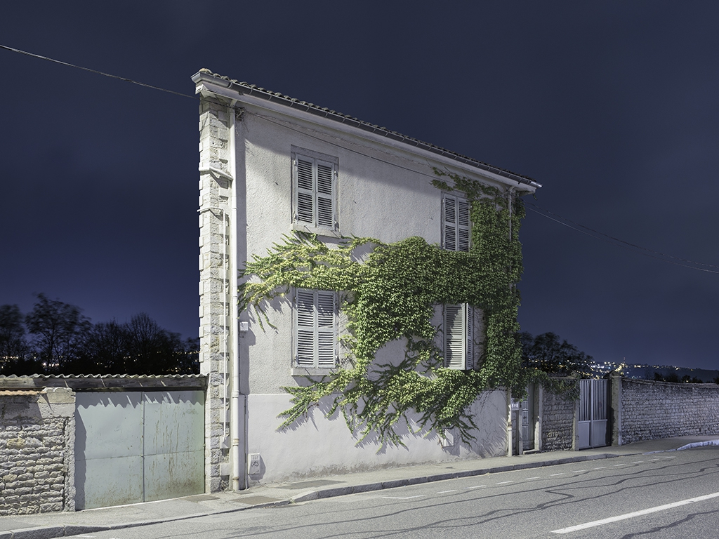 Foto ©Zacharie Gaudrillot-Roy