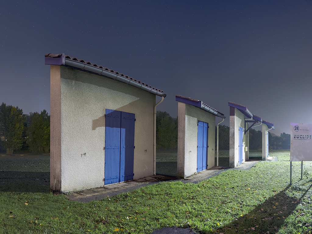 Foto ©Zacharie Gaudrillot-Roy