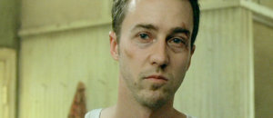 Fight club