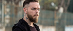 Gomorra3