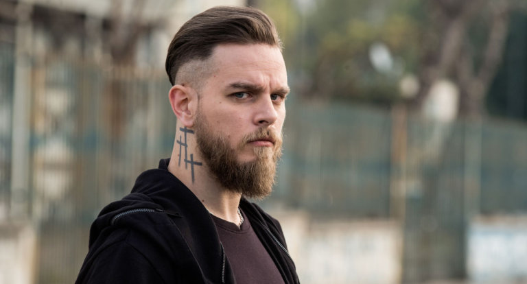 Gomorra3