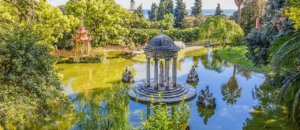 Parcodurazzo