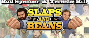Slaps1