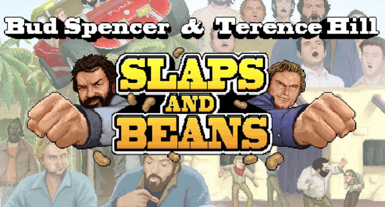 Slaps1
