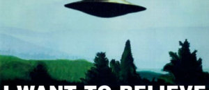 Ufo