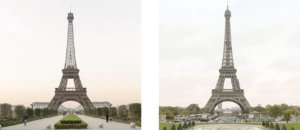 Cina-piccola-Parigi-Fac-simile 0