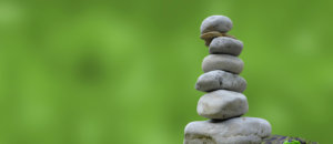 felicità stress consigli