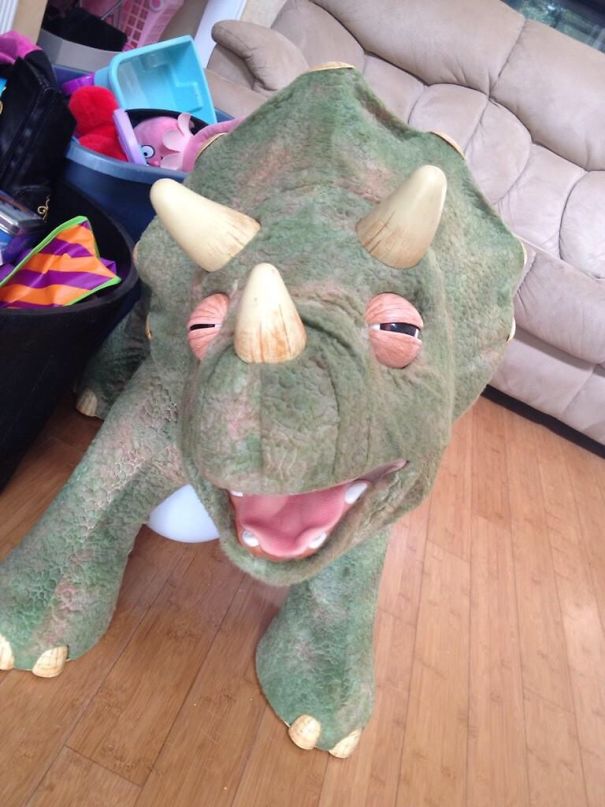 Troppe sigarette truccate