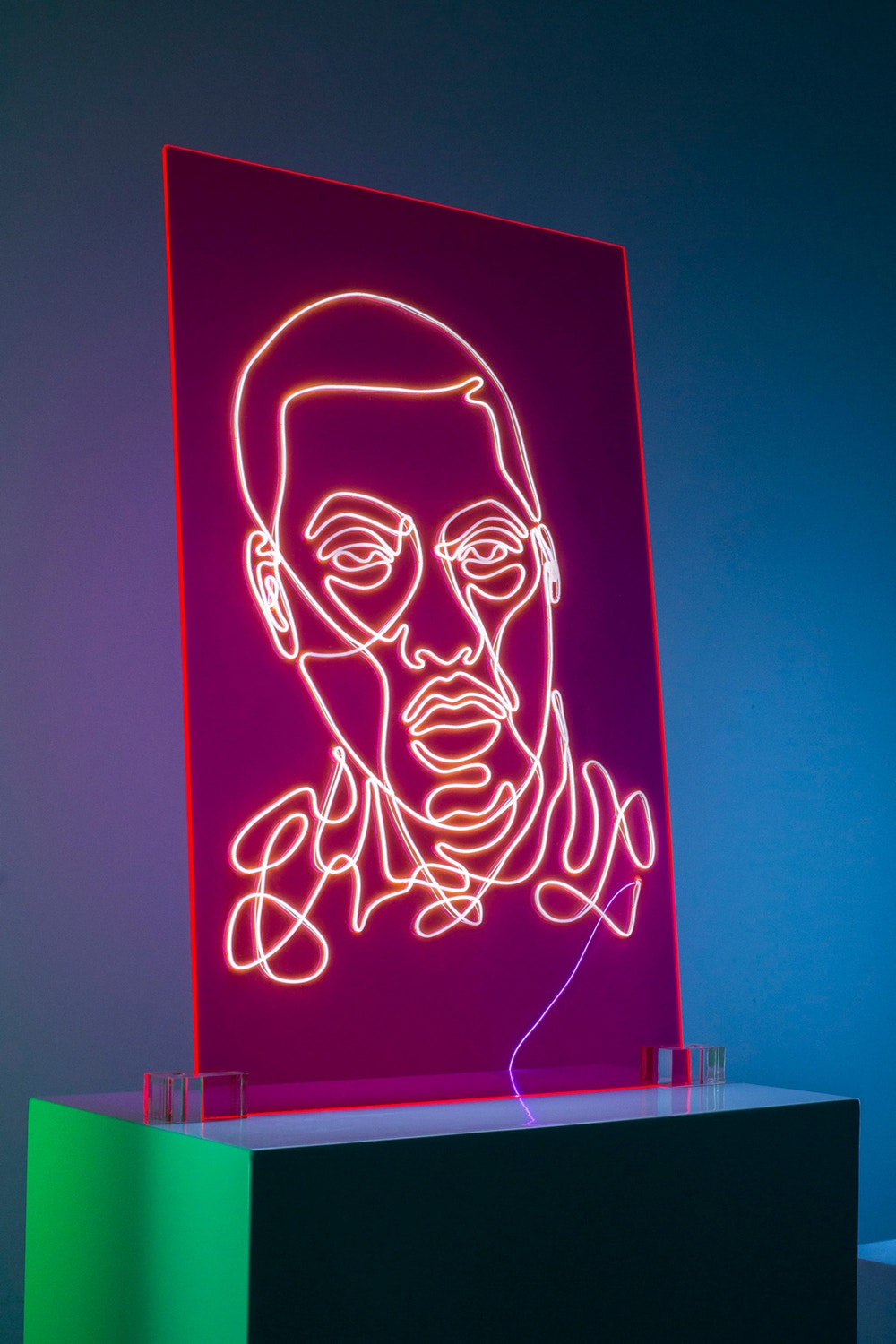 Nas