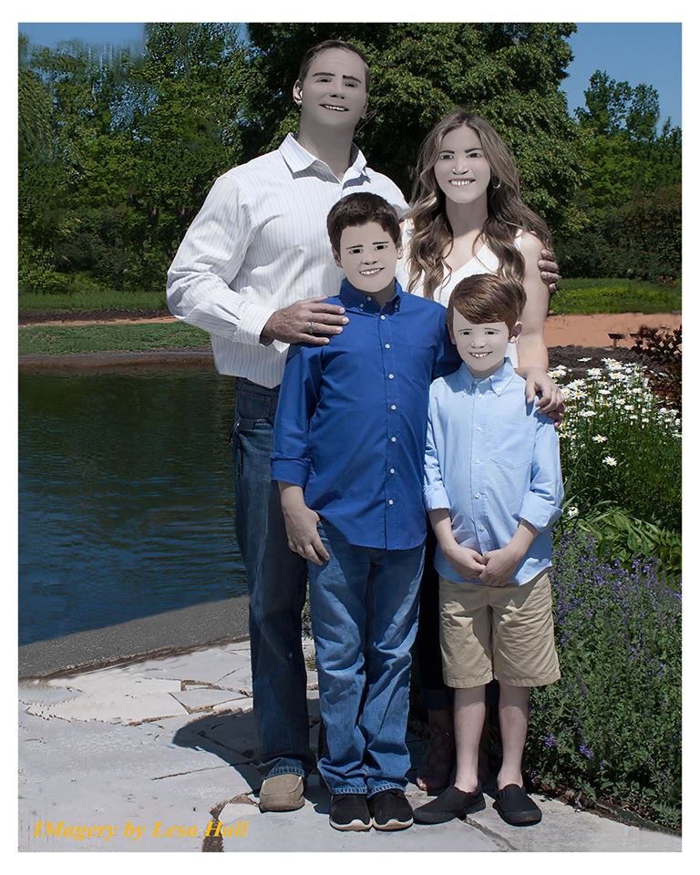 L'epic fail più grosso dall'invenzione di Photoshop