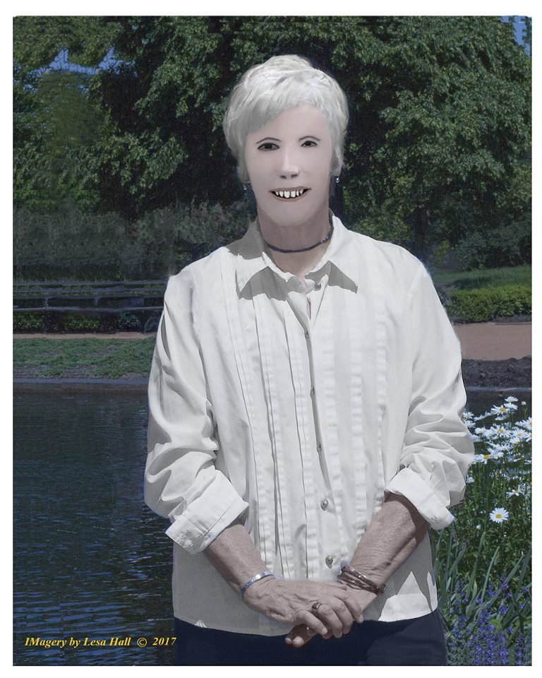 L'epic fail più grosso dall'invenzione di Photoshop