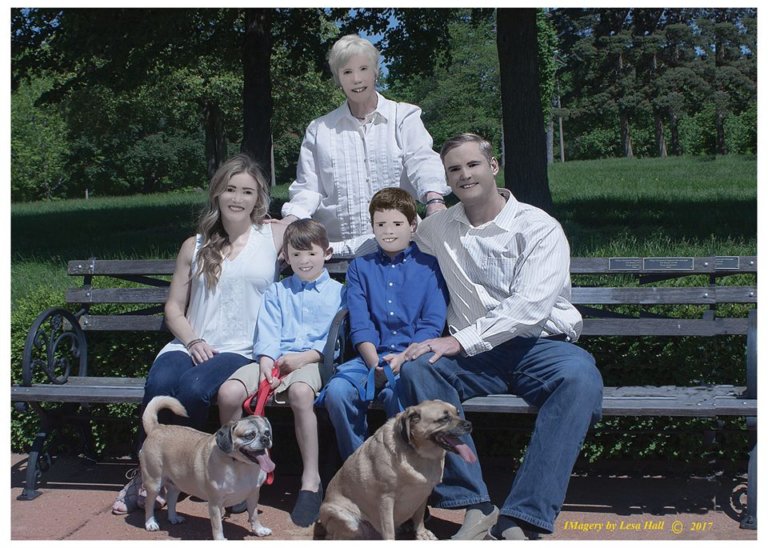 L'epic fail più grosso dall'invenzione di Photoshop