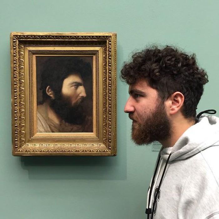 app sosia quadro