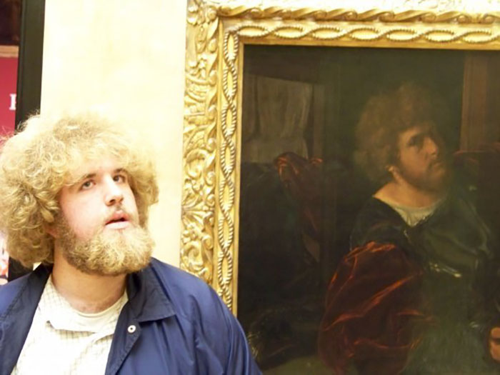 app sosia quadro 8
