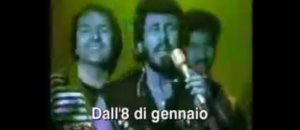 Ascanio2