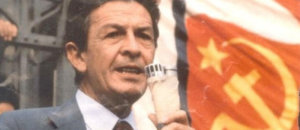 Berlinguer