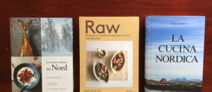 Cover food raw veg nord
