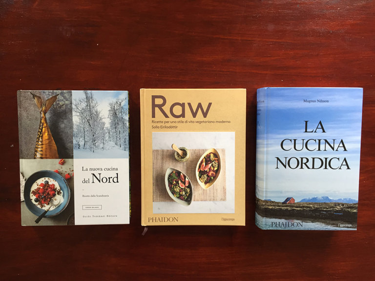 Cover food raw veg nord