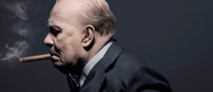 Darkest hour